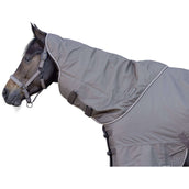 Covalliero Copricollo AW26 100g Milky Chocolate