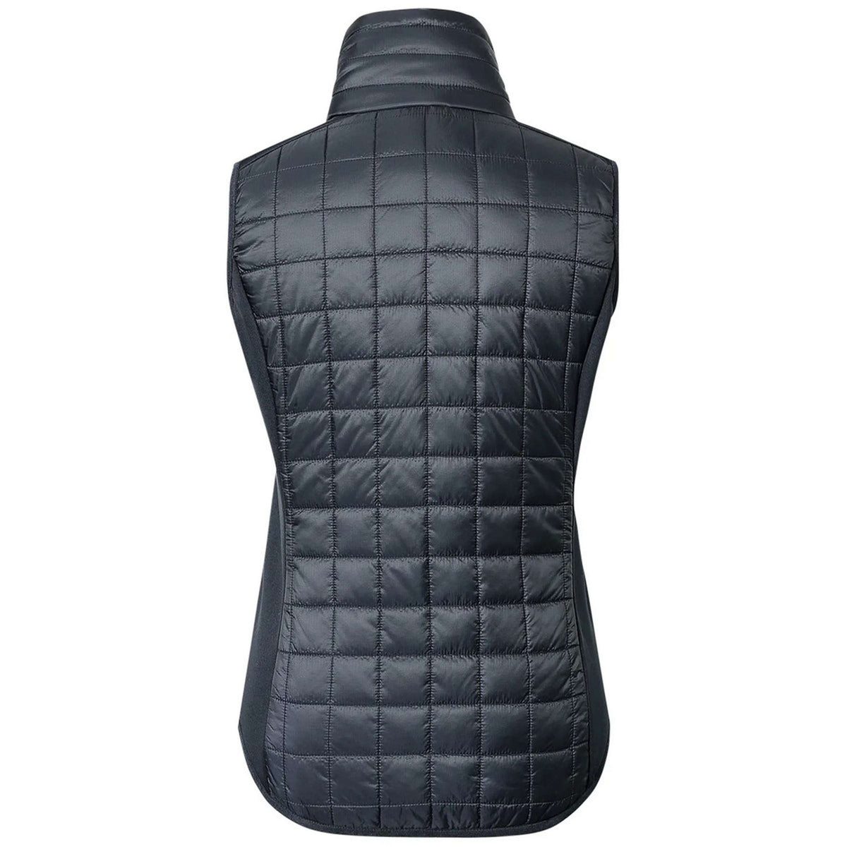 Covalliero Gilet AW24 Marina oscura