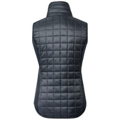 Covalliero Gilet AW24 Marina oscura