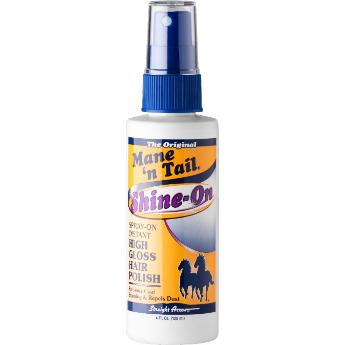 Mane 'n Tail Splendi