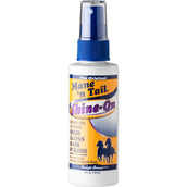 Mane 'n Tail Splendi