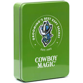 Cowboy Magic Set regalo