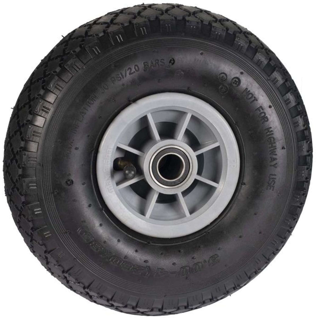 Hummer Ruota di Scorta