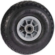 Hummer Ruota di Scorta