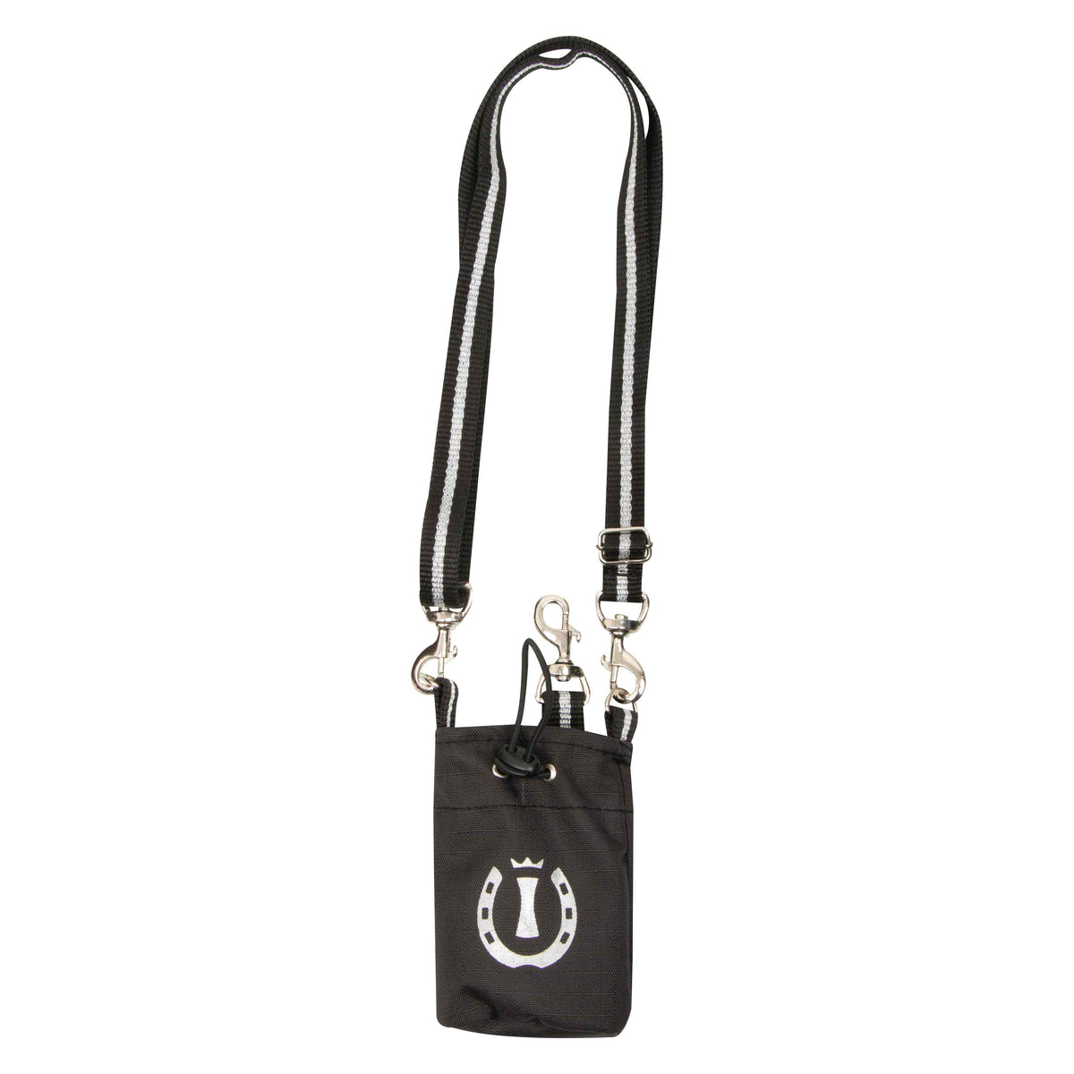 Imperial Riding Borsa delle Ricompense IRHFree Ride Nero