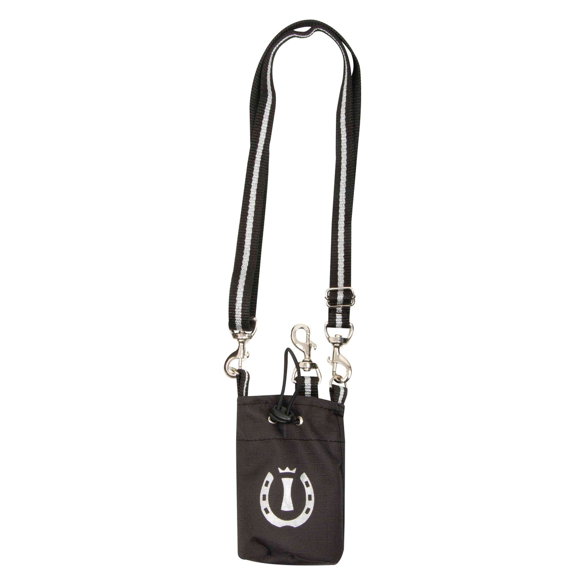 Imperial Riding Borsa delle Ricompense IRHFree Ride Nero