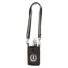 Imperial Riding Borsa delle Ricompense IRHFree Ride Nero