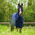 Imperial Riding Coperta Antimosche IRHReese Marina