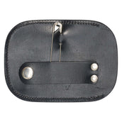Imperial Riding Numeri di Gara IRHGlitter Square Argento