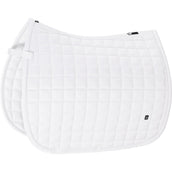 Eskadron Sottosella Cotton Bianco