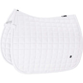 Eskadron Sottosella Cotton Bianco