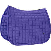 Eskadron Sottosella Cotton Viola