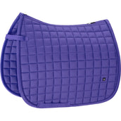 Eskadron Sottosella Cotton Viola