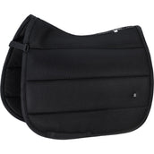 Eskadron Sottosella Mesh Nero