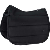 Eskadron Sottosella Mesh Nero