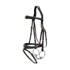 Dyon Briglia Anatomic Flash Nero