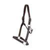 Dyon Cavezza Plaited Marrone