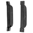 Dyon Paraocchi Fancy Nero