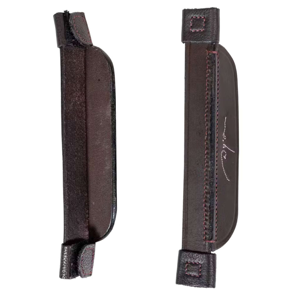 Dyon Paraocchi Fancy Marrone