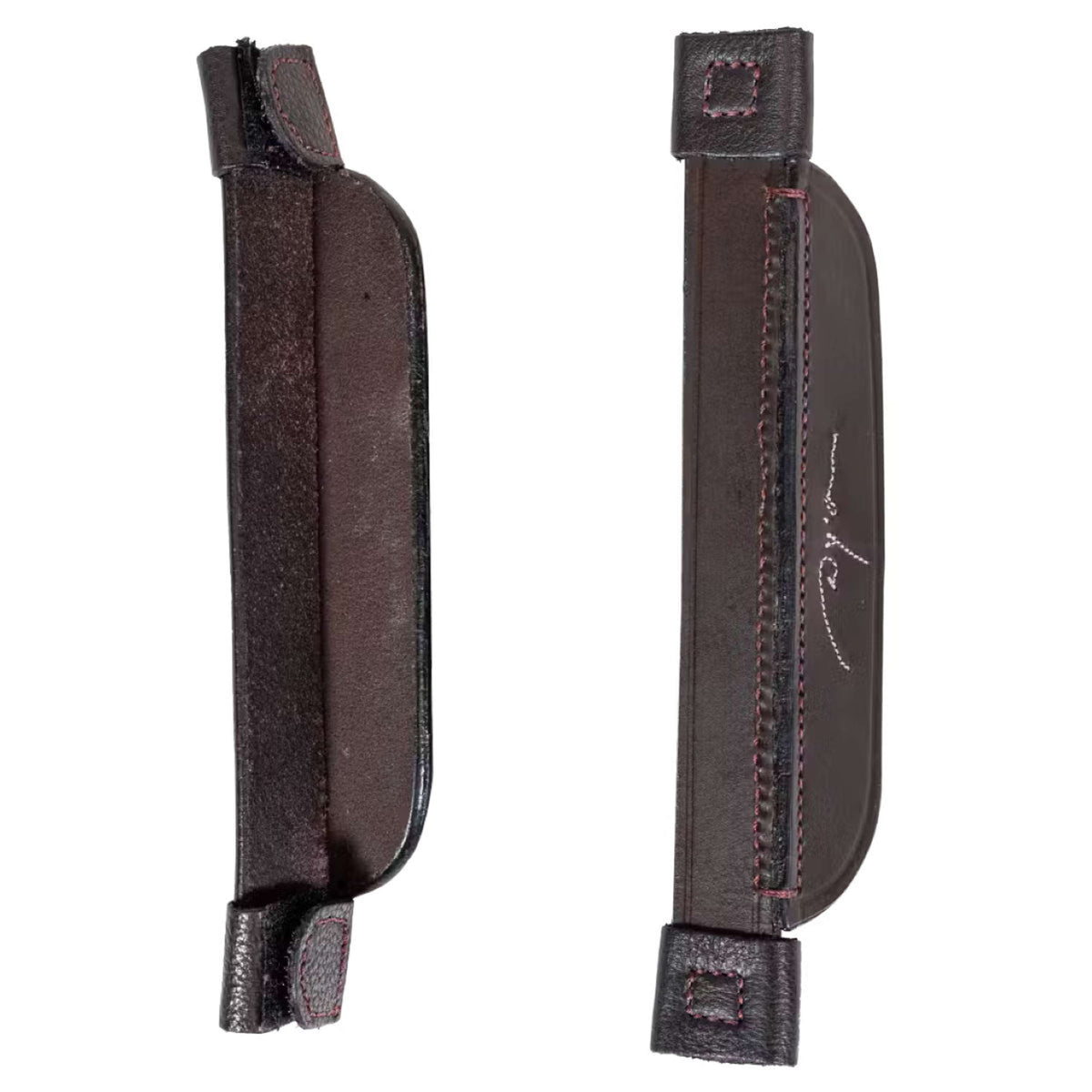 Dyon Paraocchi Fancy Marrone