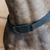 Dyon Pettorina Elastic Nero