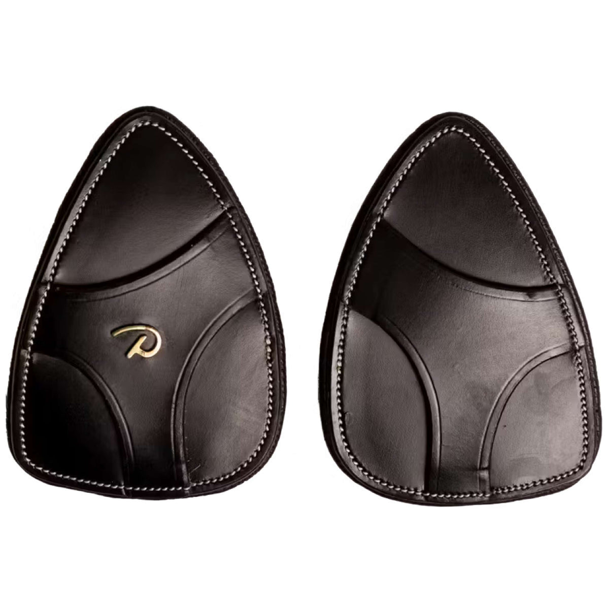 Dyon Protezione Pettorale 5 points Nero