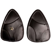 Dyon Protezione Pettorale 5 points Nero