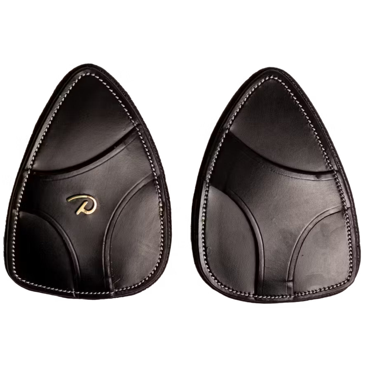 Dyon Protezione Pettorale 5 points Nero