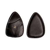 Dyon Protezione Pettorale 5 points Nero