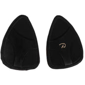 Dyon Protezione Pettorale 5 points New English Nero