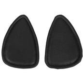Dyon Protezione Pettorale 5 points New English Nero