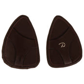 Dyon Protezione Pettorale 5 points New English Marrone