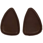 Dyon Protezione Pettorale 5 points New English Marrone