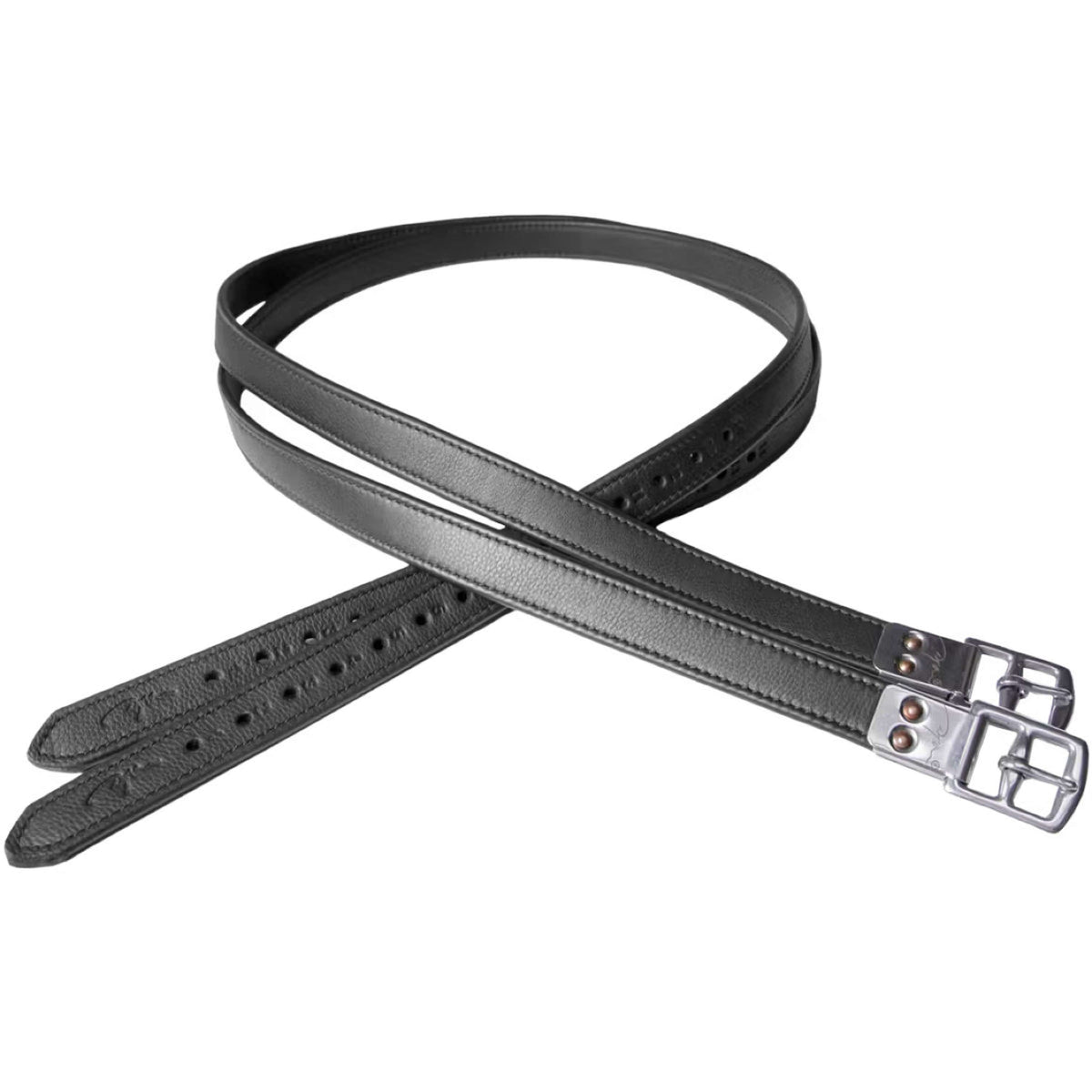 Dyon Staffa Premium Soft Nero