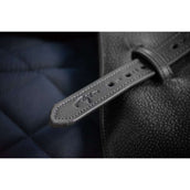 Dyon Staffa Premium Soft Nero