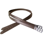 Dyon Staffa Premium Soft Marrone