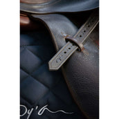 Dyon Staffa Premium Soft Marrone