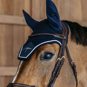 Dyon Cuffietta Diamond Navy
