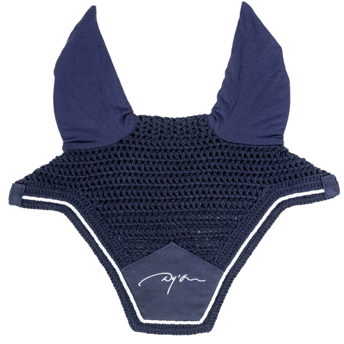 Dyon Cuffietta Diamond Navy