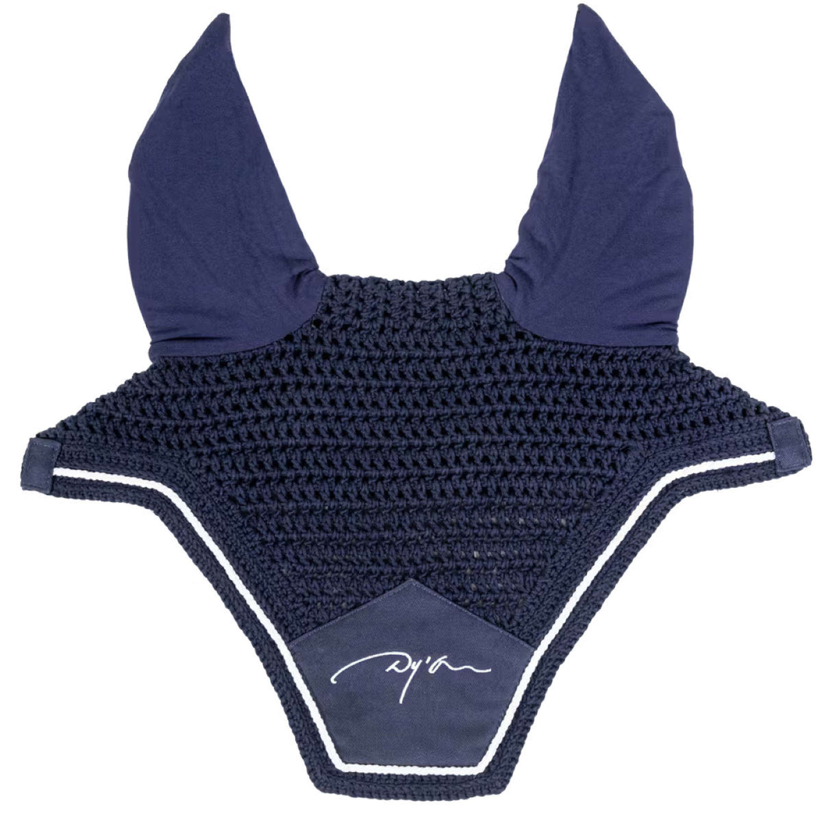 Dyon Cuffietta Diamond Navy