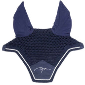 Dyon Cuffietta Diamond Navy