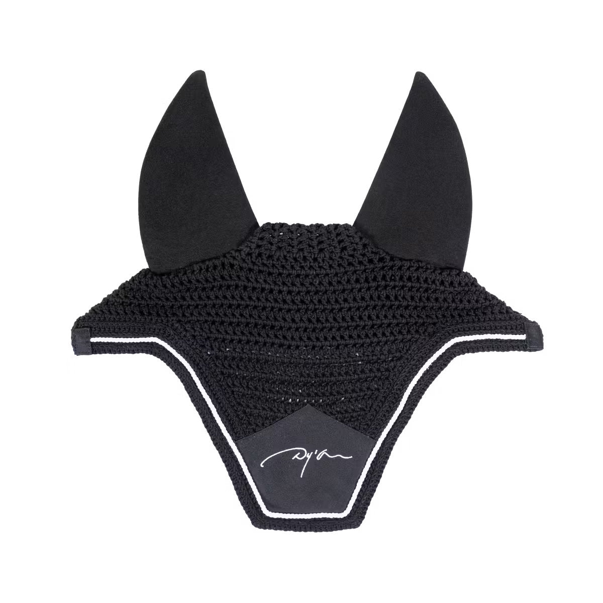 Dyon Cuffietta Diamond Soundless Nero