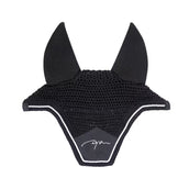 Dyon Cuffietta Diamond Soundless Nero