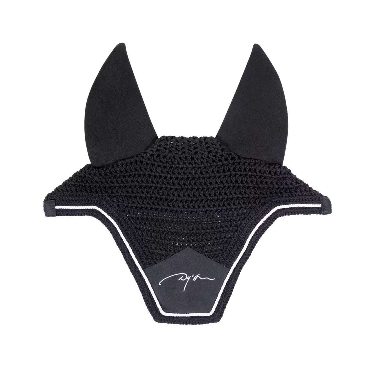 Dyon Cuffietta Diamond Soundless Nero