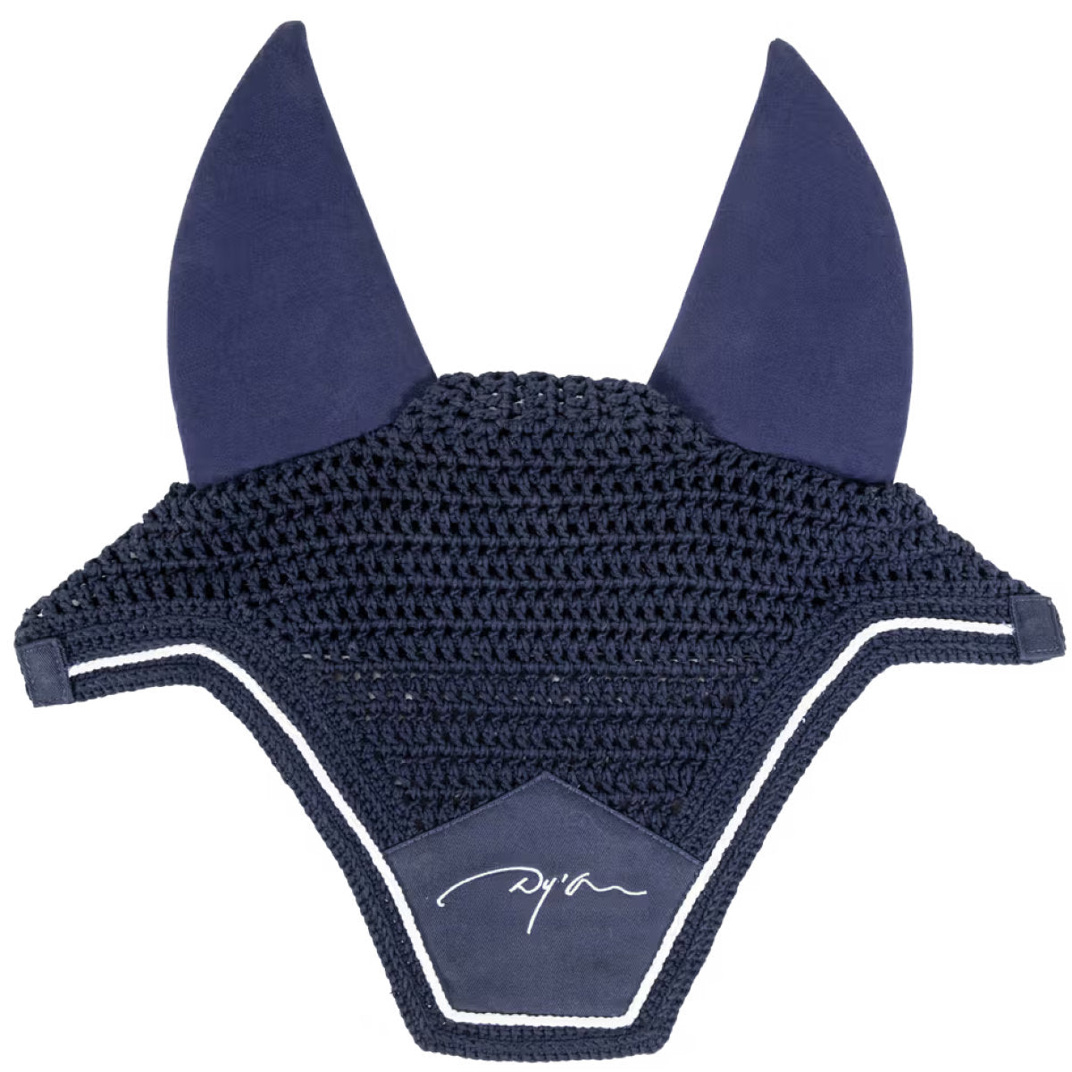 Dyon Cuffietta Diamond Soundless Navy