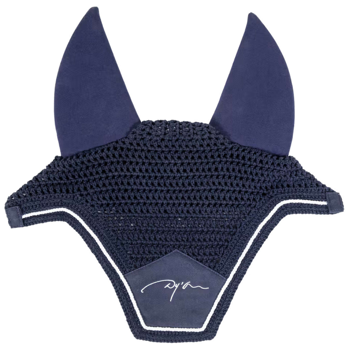 Dyon Cuffietta Diamond Soundless Navy