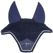 Dyon Cuffietta Diamond Soundless Navy