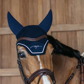 Dyon Cuffietta Diamond Soundless Navy