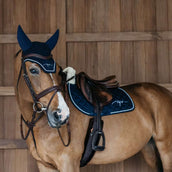 Dyon Cuffietta Diamond Soundless Navy