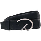 Dyon Cintura Classic D Nero